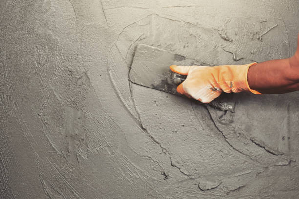  South Gate, CA Concrete contractor Pros
