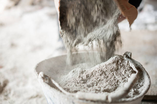 Best Residential Concrete Solutions in South Gate, CA