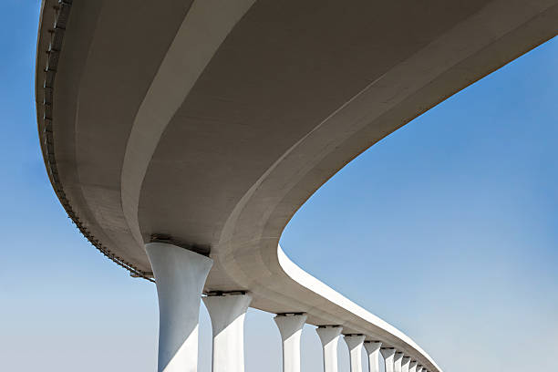 Best Concrete Sealing and Maintenance in South Gate, CA